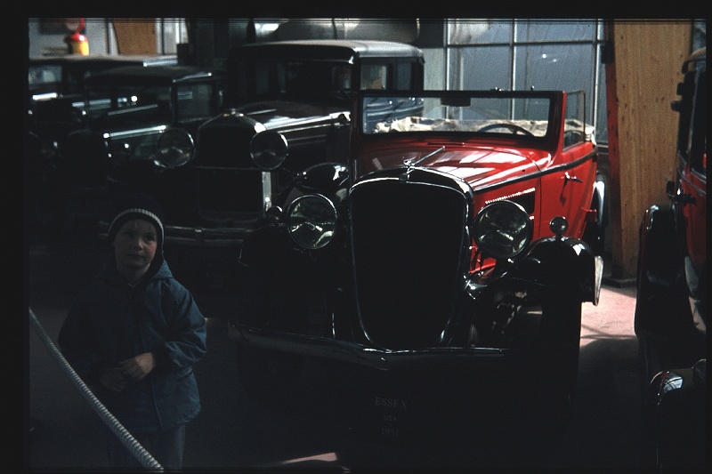 26.Automuseum apr 1970 Peter.JPG